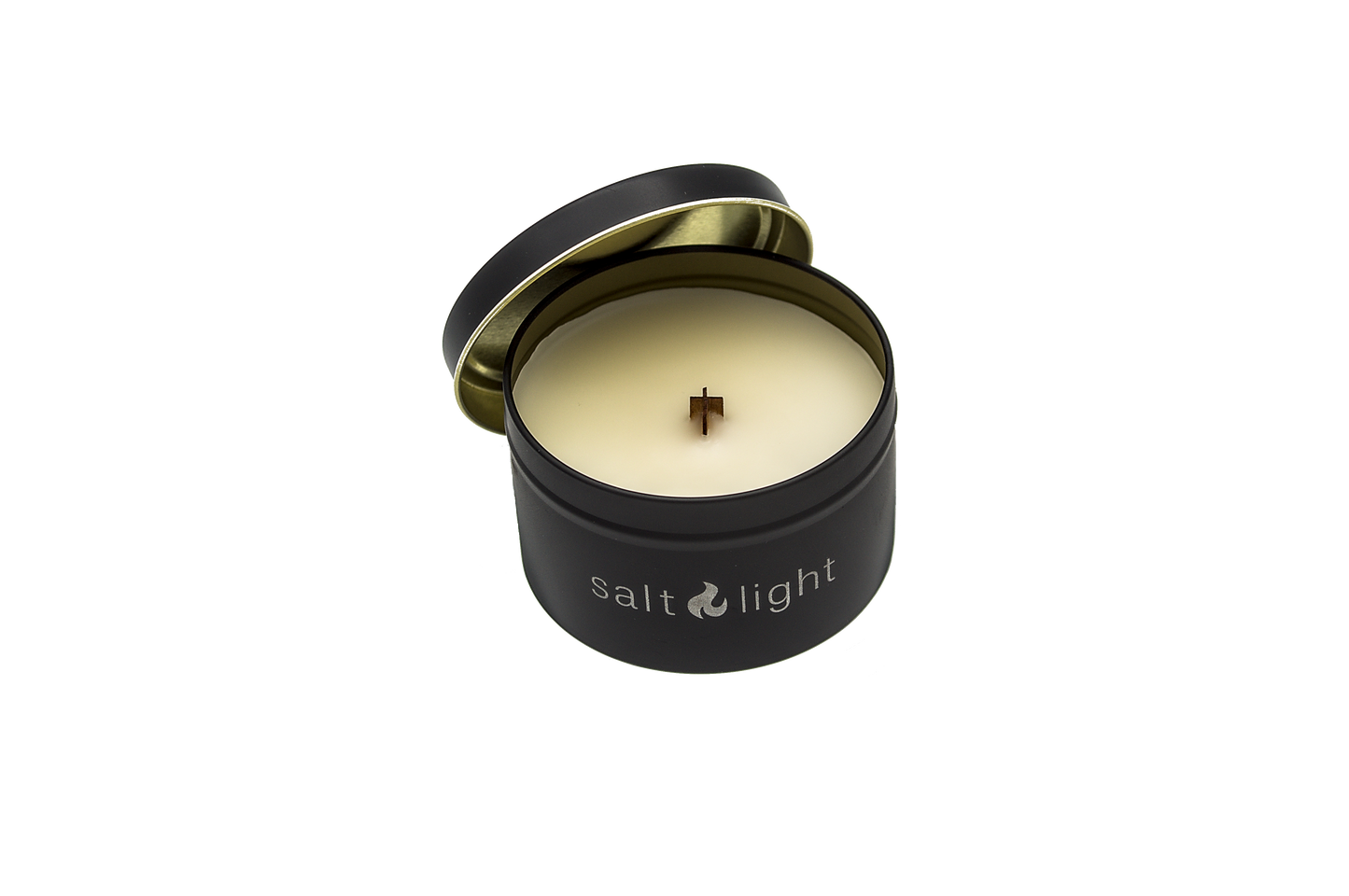 Salt & Light Bundle