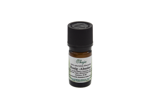 Honig-Absolue, 5ml