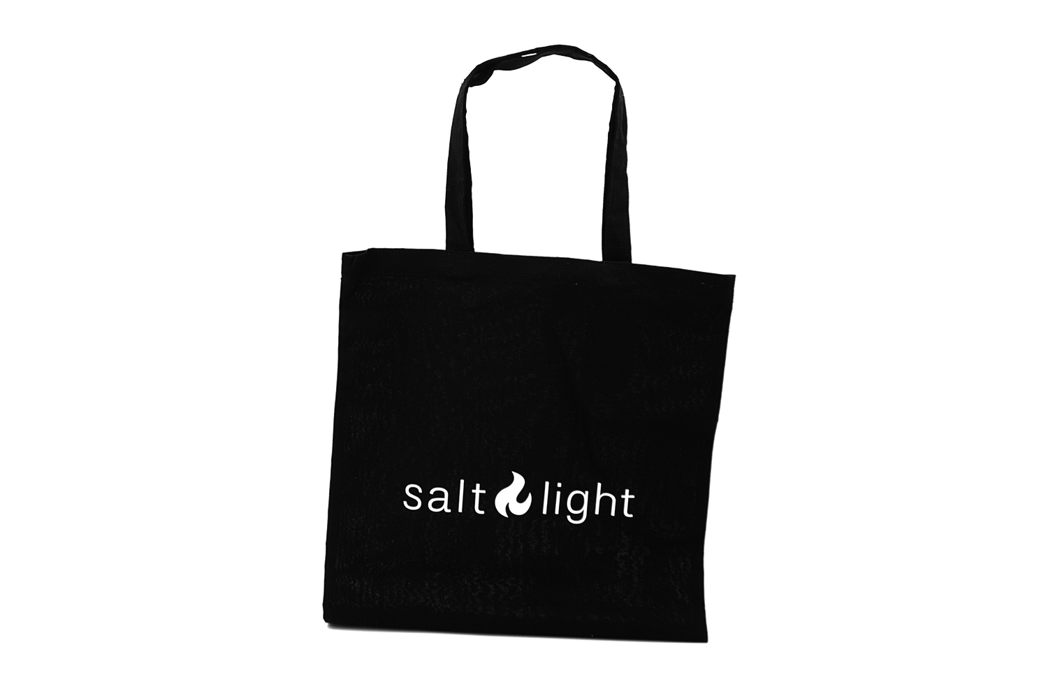 Salt & Light weitere Produkte