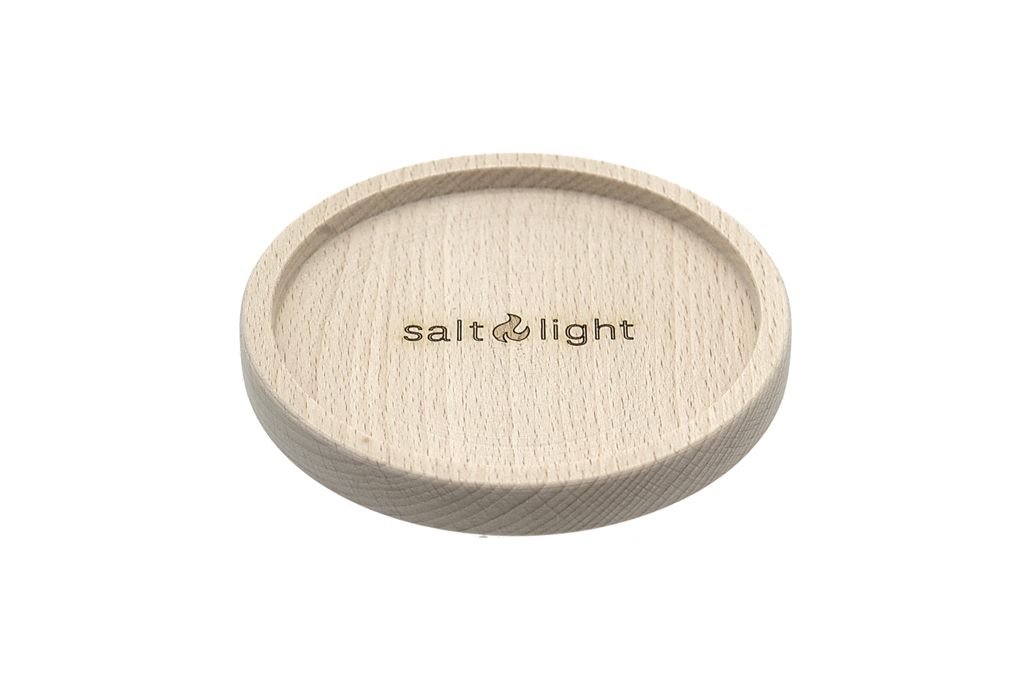 Salt & Light Kerzenzubehör