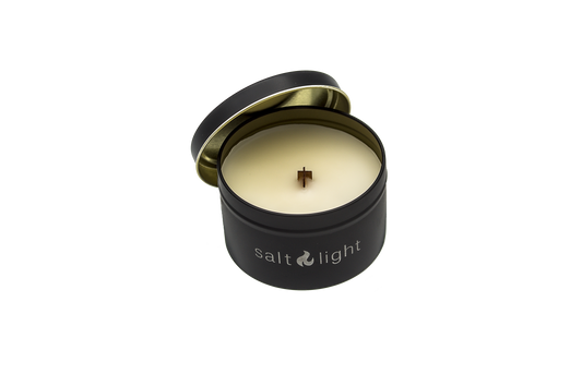 Salt & Light Bundle