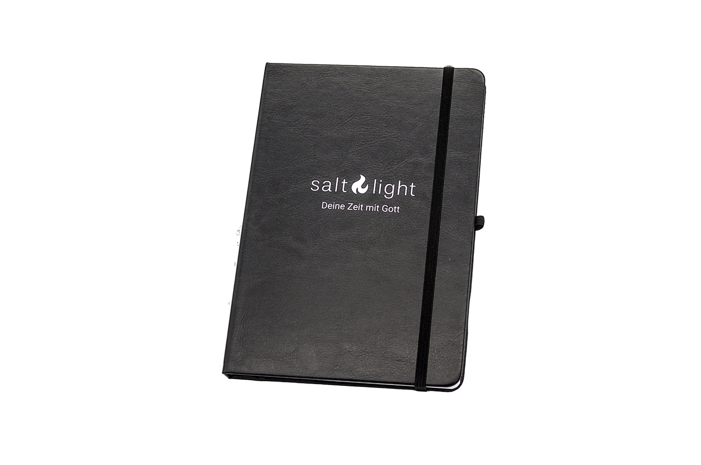 Salt & Light Bundle