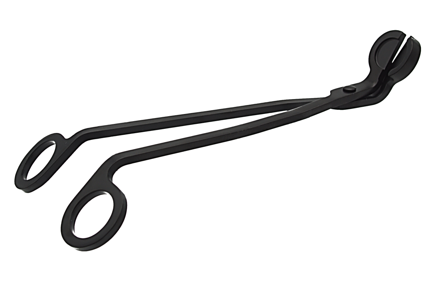 Salt & Light Kerzendochtschere