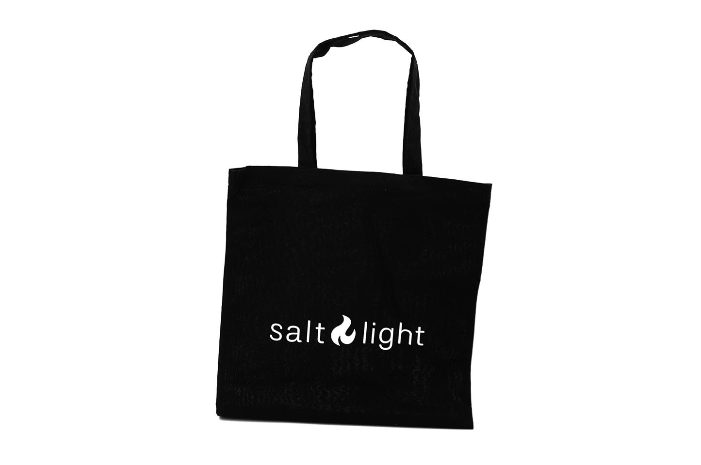 Salt & Light Bundle
